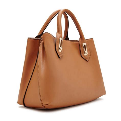 replica bags vancouver|canadian designer bags clearance.